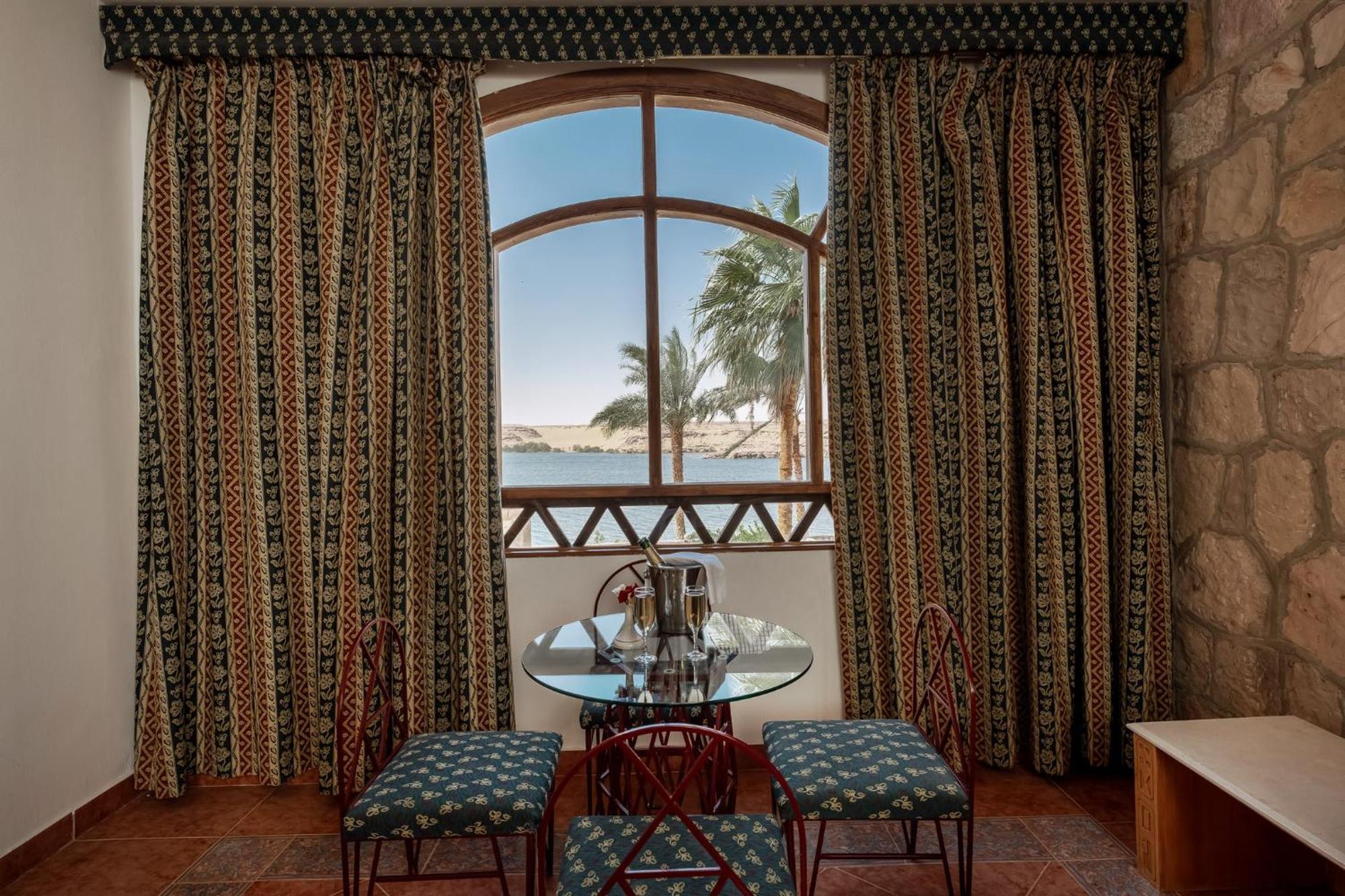 Seti Hotel