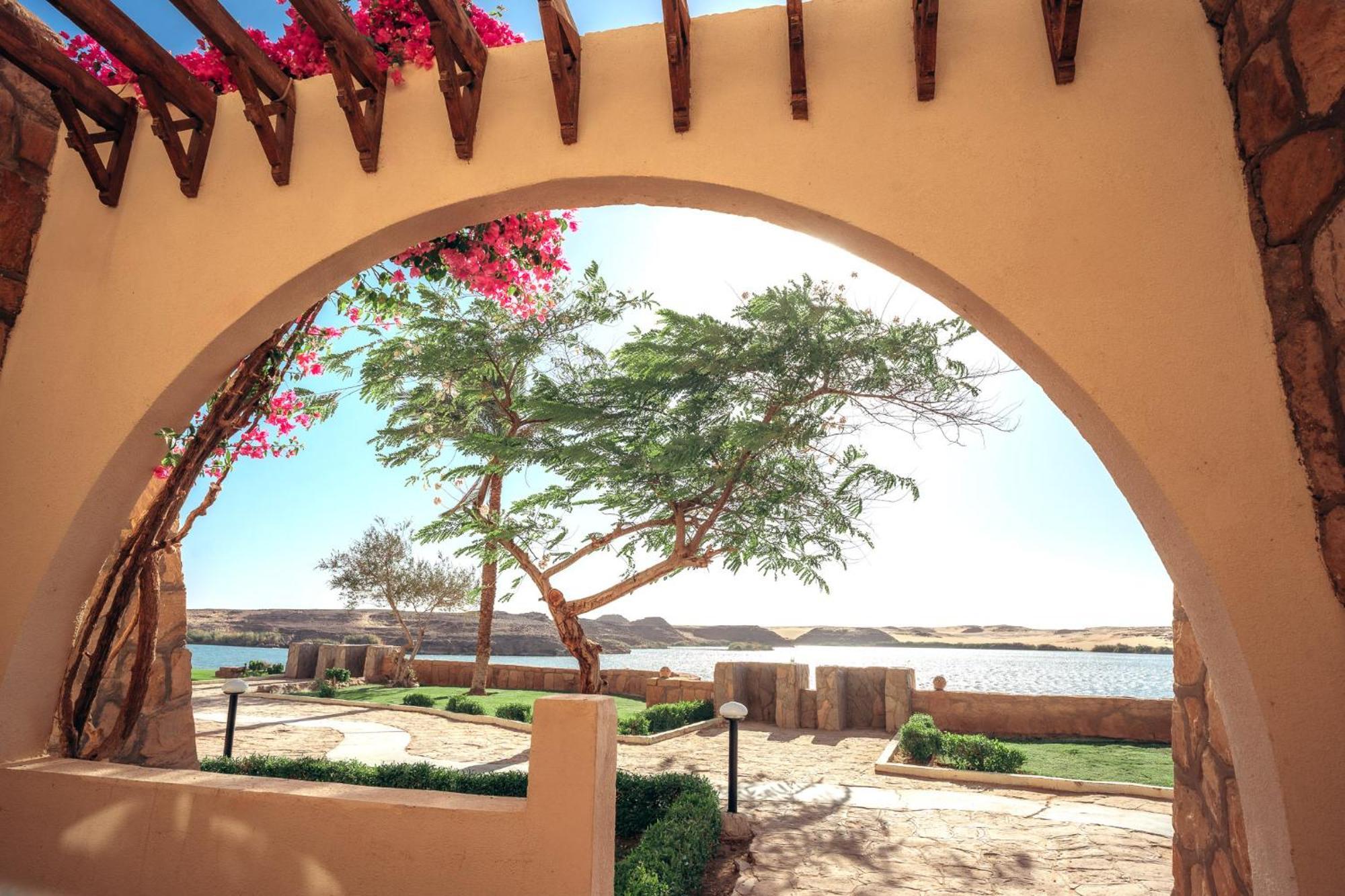 Seti Hotel